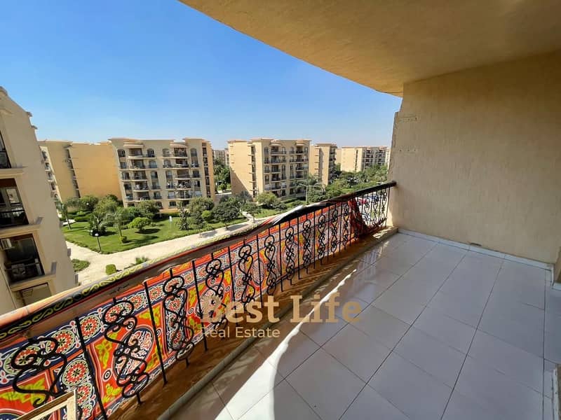 3 68f77f4c6d8d6_934dd16b-dae0-4c6e-81eb-310f8746a386. jpg