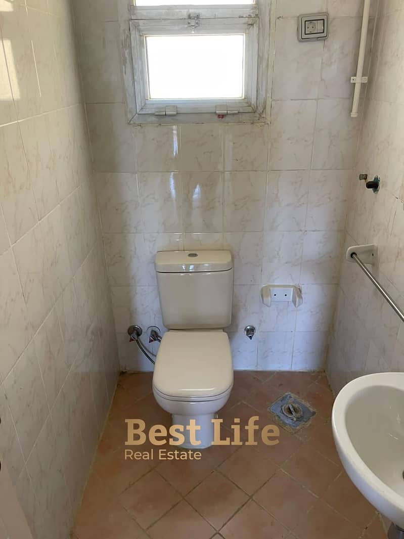 4 68f77f4b492fa_52bc46e6-f009-451b-849b-72dfd6bcb876. jpg