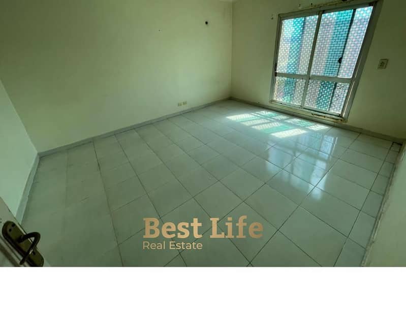 5 68f77f4ed0d16_5000a9d9-3d18-46e0-8342-963a4a406109. jpg