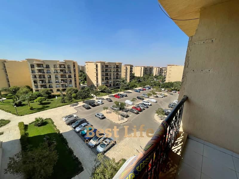 6 68f77f51b9470_b129f32c-4e4b-40d0-a27f-a5c203e27418. jpg