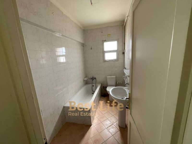 7 68f77f53e3e86_e13eb2af-06b5-4d7a-b9e7-50bb439095fe. jpg