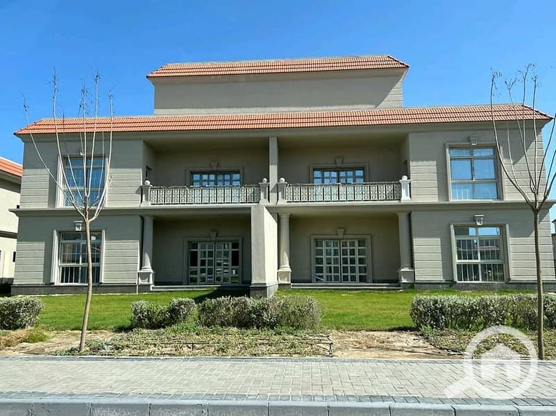 WhatsApp Image 2024-06-09 at 13.54. 16_c1d1d81a. jpg WhatsApp Image 2024-06-09 at 13.54. 16_c1d1d81a. jpg