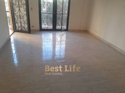 شقة 2 غرفة نوم للايجار في القاهرة الجديدة، القاهرة - 68d92f52df722_755243d9-9d5d-4f60-a6af-21d90041c208. jpg