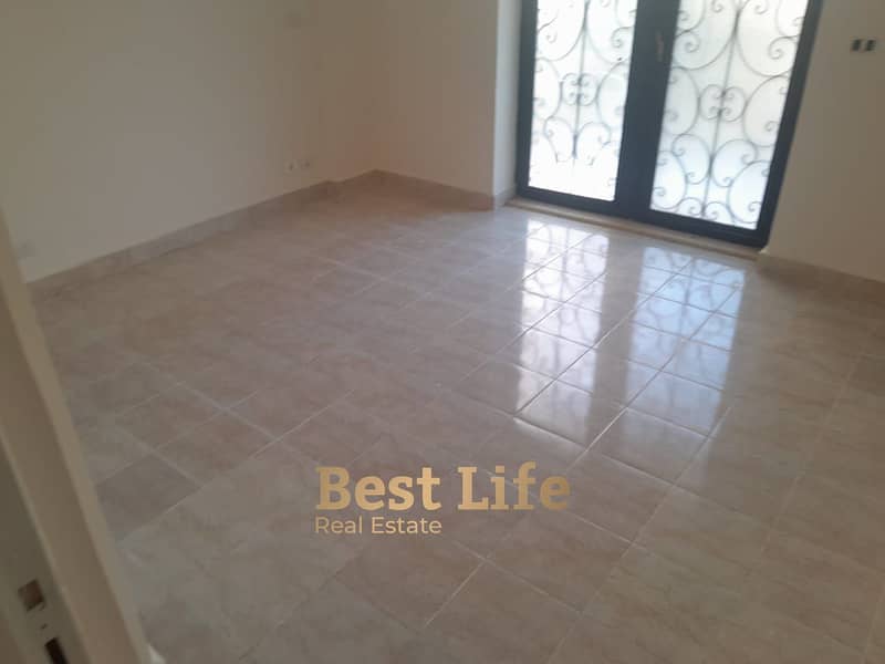 2 68d92f51154f6_3bd86242-5419-4140-8c30-6c27d2e0a462. jpg