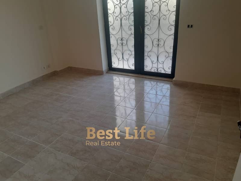 3 68d92f52783f5_4518b31f-8f3a-4e00-9c1a-c2e4d0ee39e2 (1). jpg