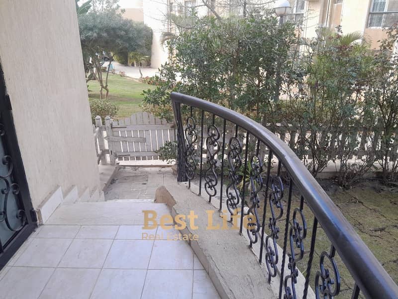 4 68d92f521a078_141b43a2-a0fc-4cee-b2b7-3cc161047d85. jpg