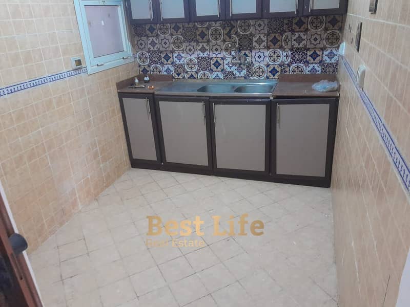 5 68d92f516cd1f_3c59d388-3c0f-46e6-b5d7-b1e64523a746. jpg