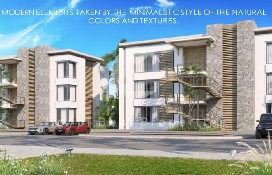 3 IMG-20250929-WA0029. jpg