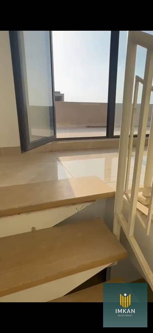 WhatsApp Image 2025-05-19 at 1.09. 37 PM (1). jpeg WhatsApp Image 2025-05-19 at 1.09. 37 PM (1). jpeg