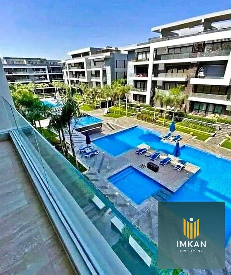 2 468527443_1020828380089214_2159254170789594593_n. jpg