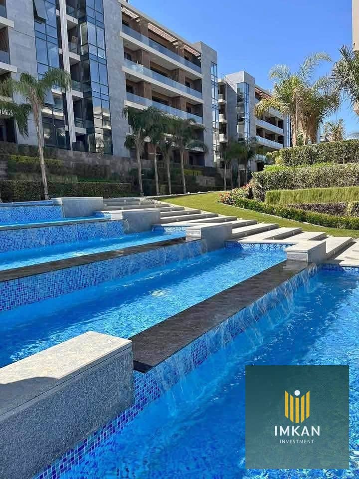 5 495061114_1033967595370813_1114512394513481220_n. jpg