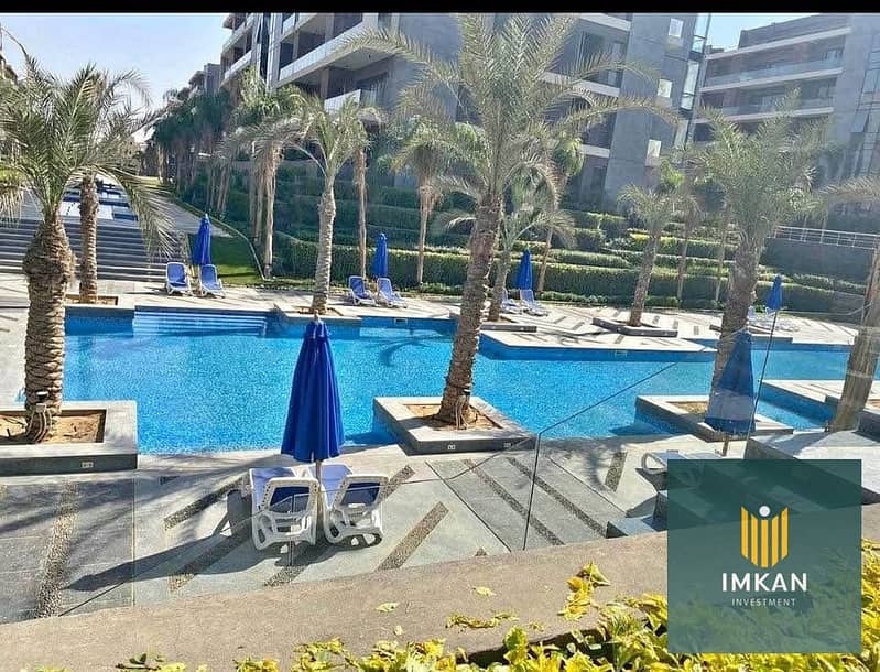 6 471481520_578410788140249_3580826048730100425_n. jpg