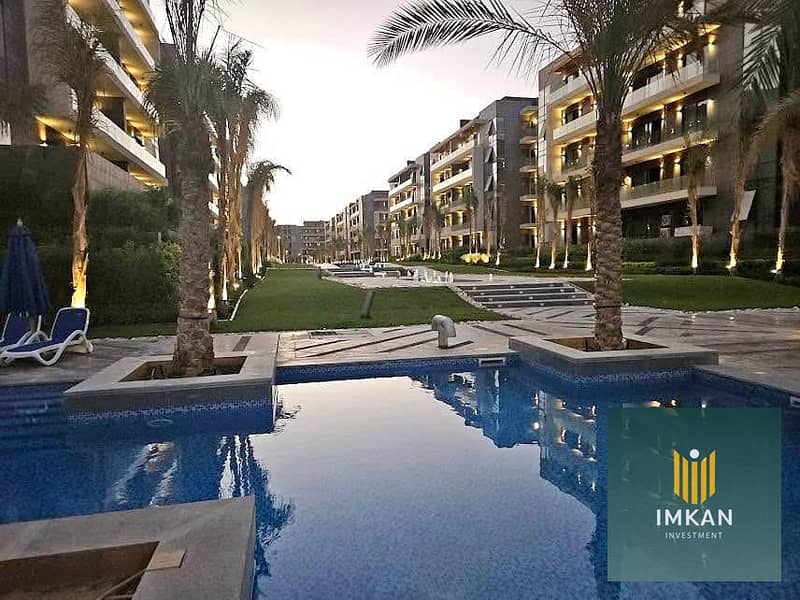 9 472040108_594725216476275_2035378715966581206_n. jpg