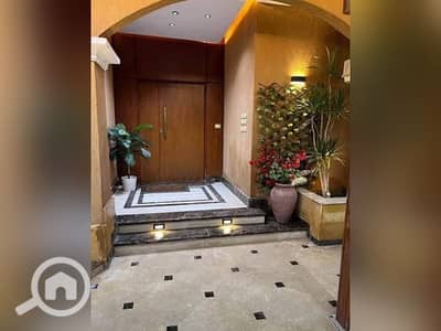5 Bedroom Twin House for Sale in Shorouk City, Cairo - WhatsApp Image 2025-06-12 at 17.16. 59 (5). jpeg