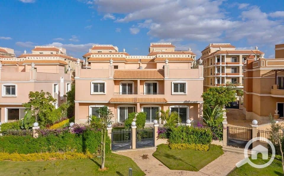 2 WhatsApp Image 2025-06-12 at 17.16. 59 (2). jpeg