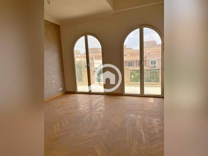 3 WhatsApp Image 2025-06-12 at 17.16. 58 (4). jpeg