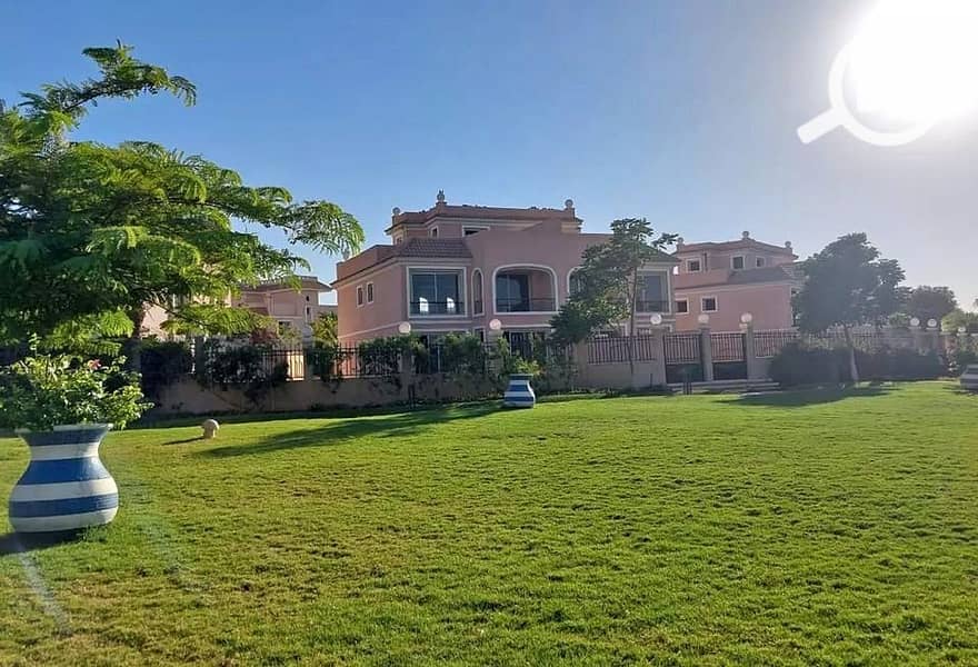 4 WhatsApp Image 2025-06-12 at 17.16. 58 (2). jpeg