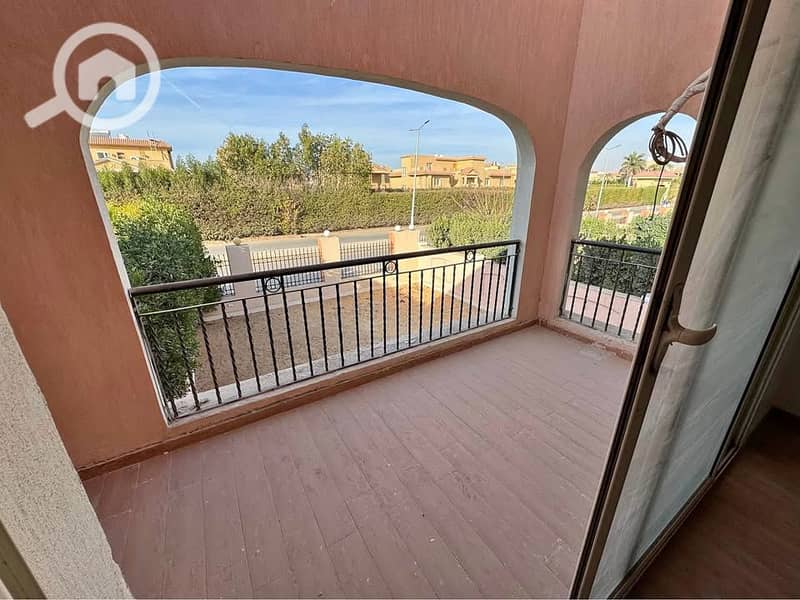 5 WhatsApp Image 2025-06-12 at 17.16. 59 (4). jpeg