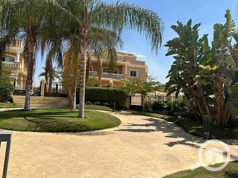 7 WhatsApp Image 2025-06-12 at 17.16. 58 (1). jpeg