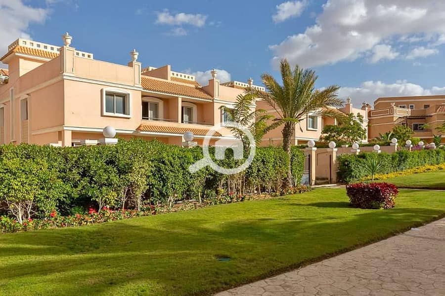 8 WhatsApp Image 2025-06-12 at 17.16. 58 (3). jpeg