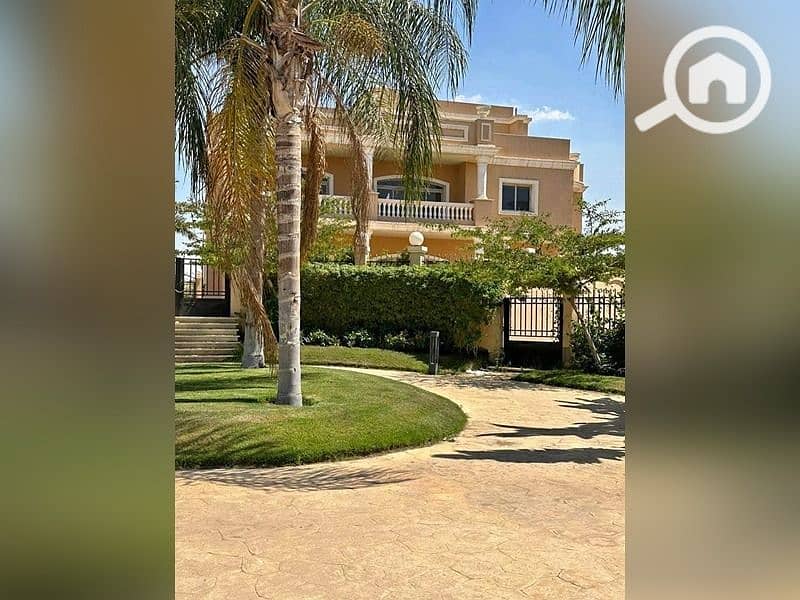 9 WhatsApp Image 2025-06-12 at 17.16. 58. jpeg