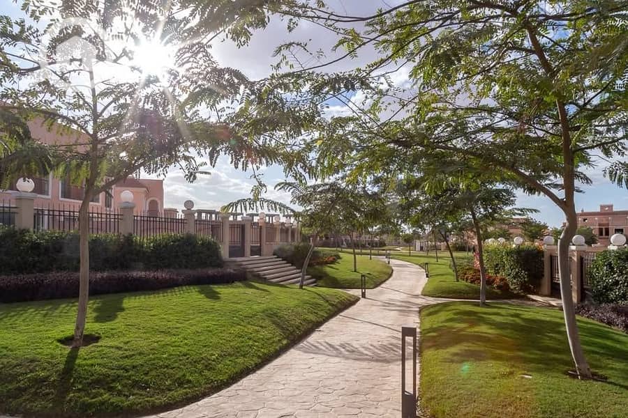 10 WhatsApp Image 2025-06-12 at 17.16. 59 (1). jpeg