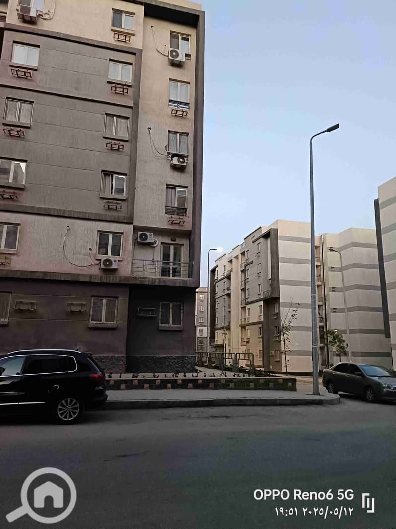 11 1000039847. jpg