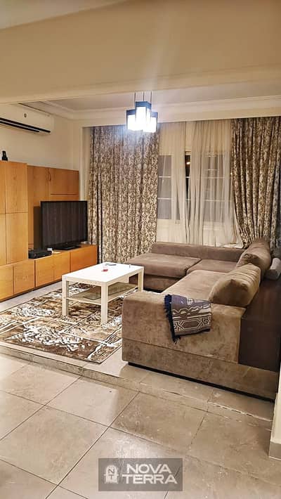 شقة 3 غرف نوم للايجار في الشيخ زايد، الجيزة - IMG-20251027-WA0079. jpg شقة 3 غرف نوم للايجار في الشيخ زايد، الجيزة - IMG-20251027-WA0079. jpg