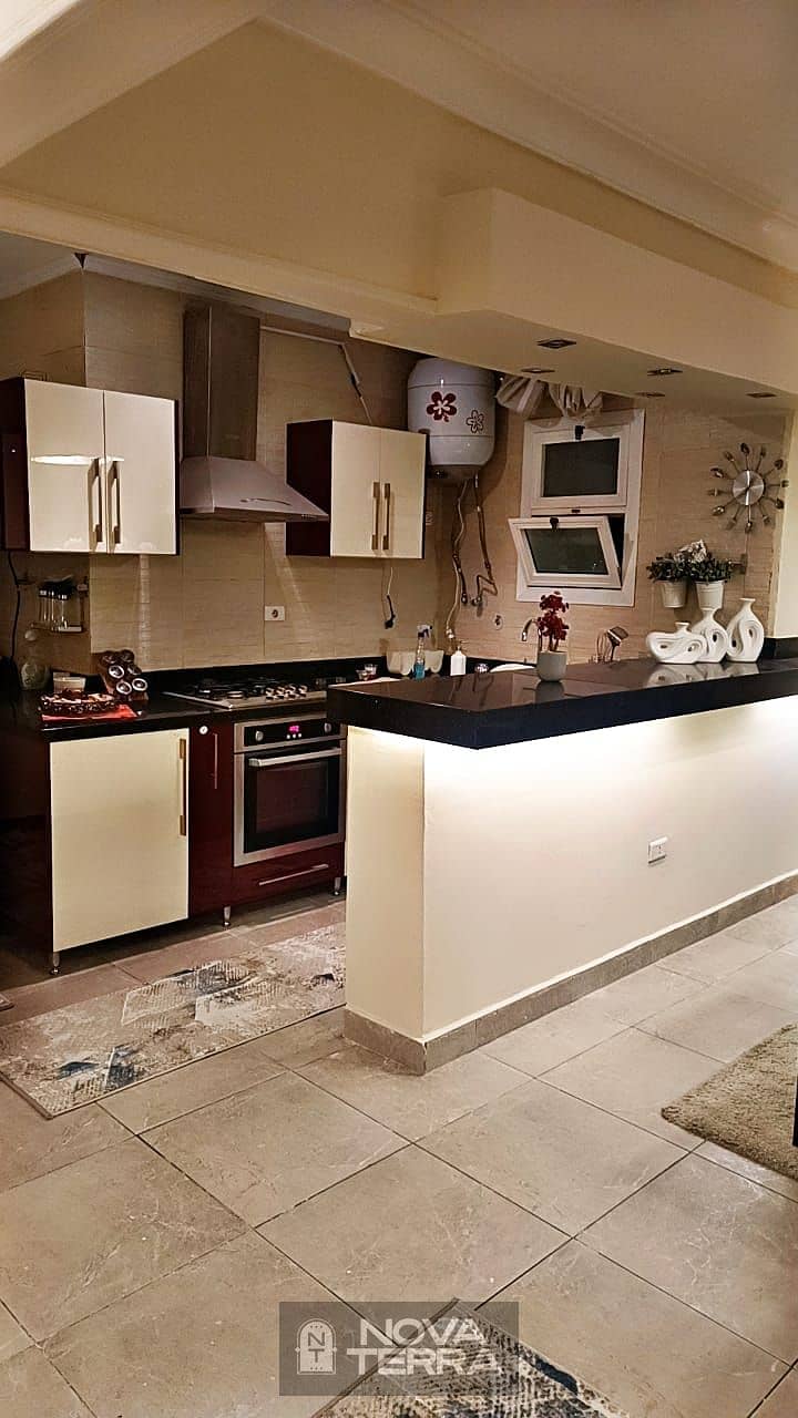 3 IMG-20251027-WA0078. jpg