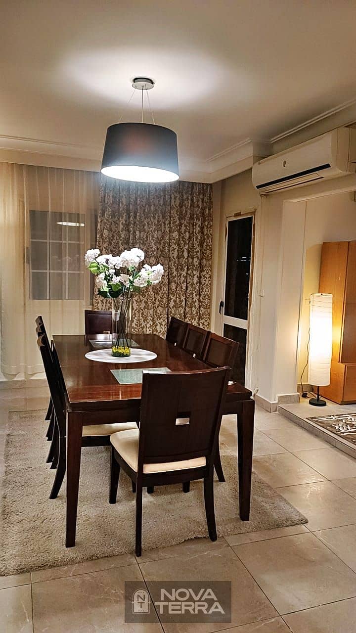 4 IMG-20251027-WA0072. jpg