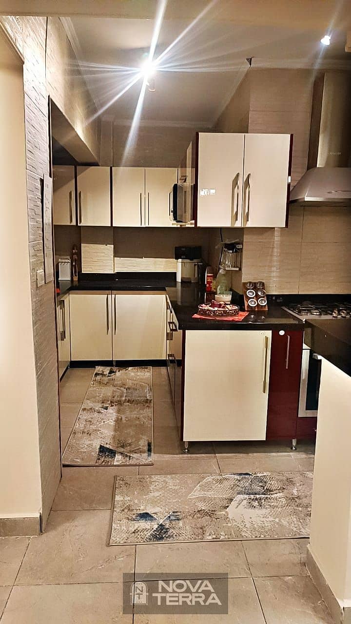 7 IMG-20251027-WA0075. jpg