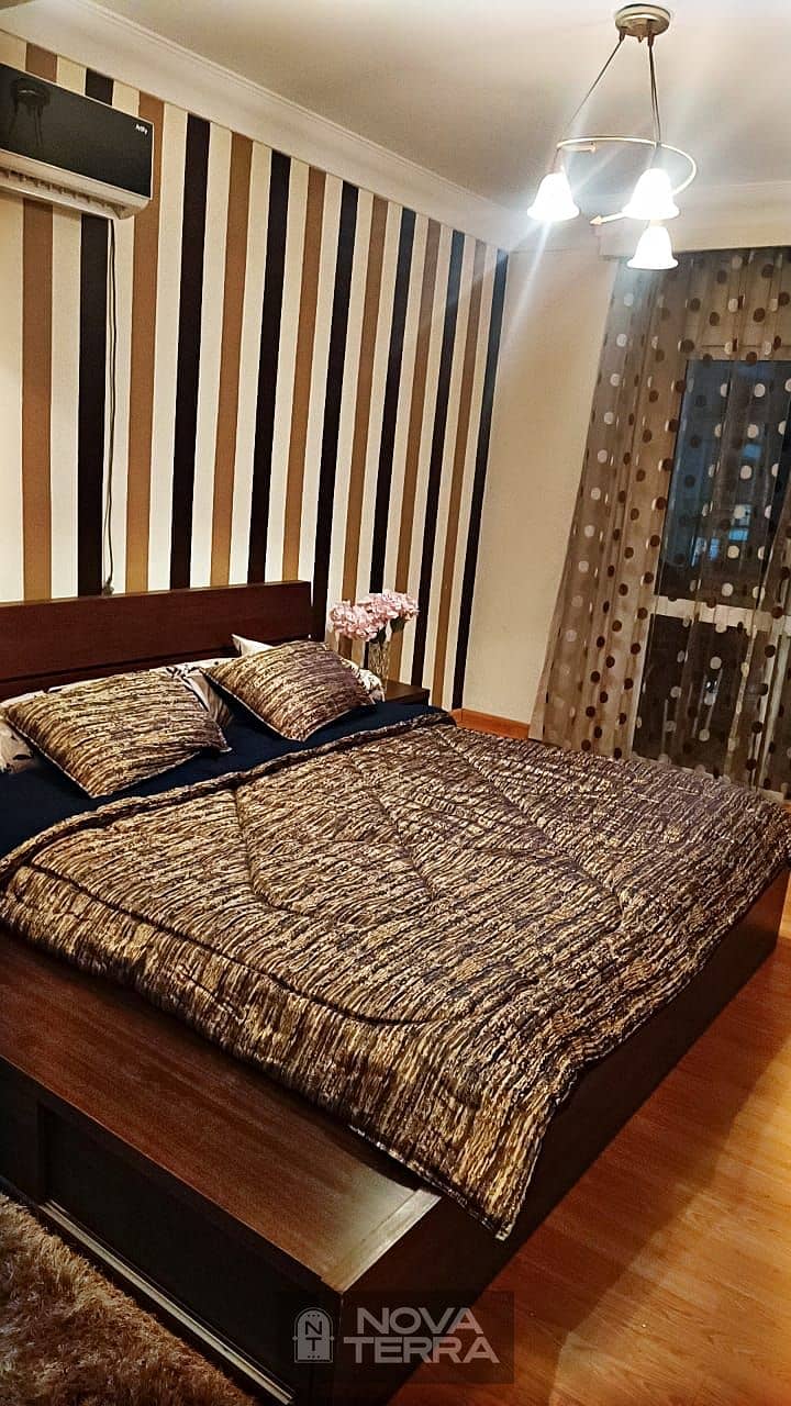 8 IMG-20251027-WA0076. jpg