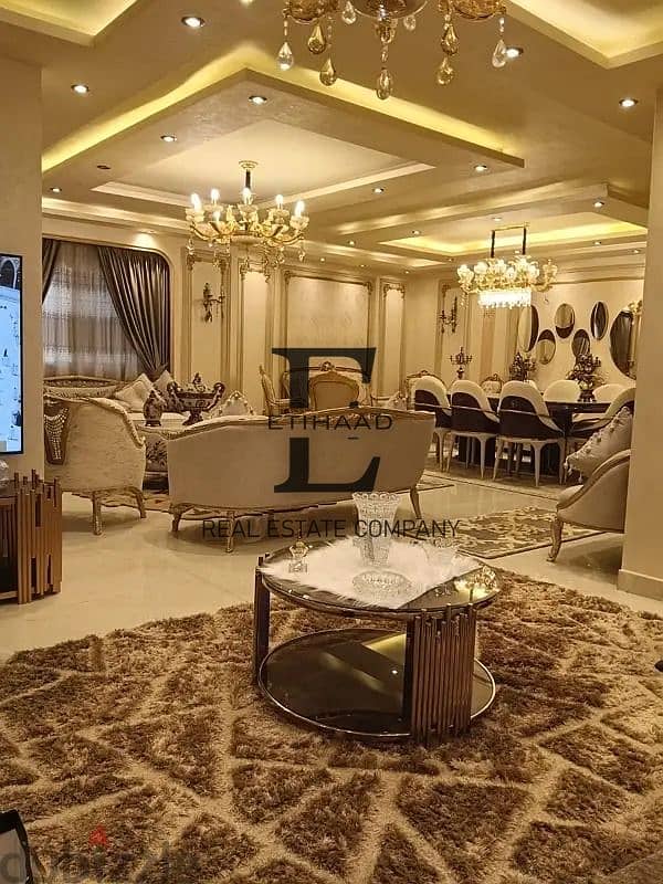 2 WhatsApp Image 2025-10-27 at 7.08. 58 PM. jpeg