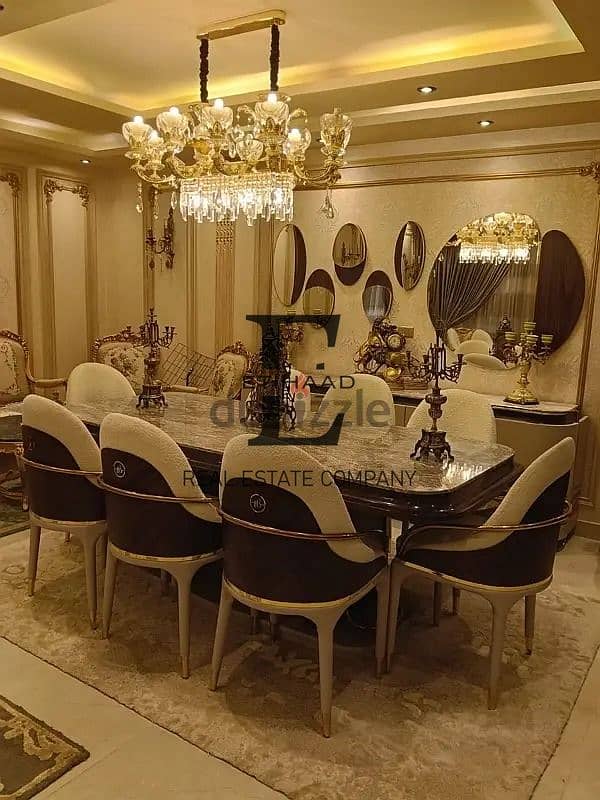 3 WhatsApp Image 2025-10-27 at 7.08. 58 PM (2). jpeg