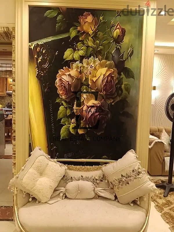 4 WhatsApp Image 2025-10-27 at 7.08. 58 PM (1). jpeg