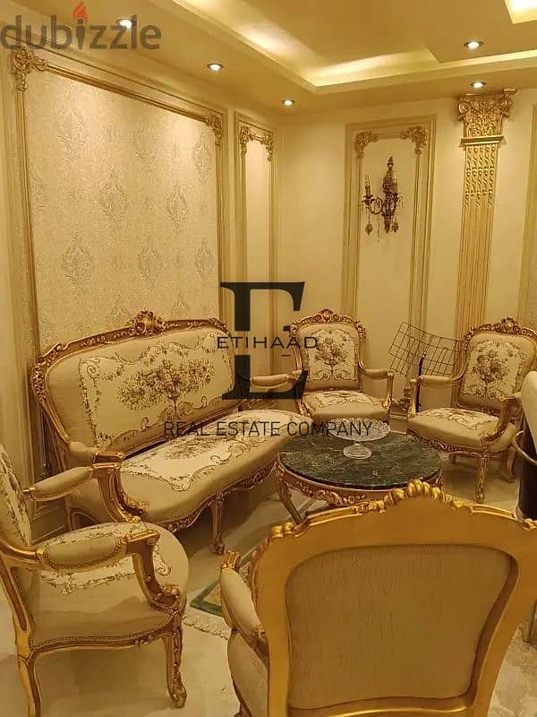 5 WhatsApp Image 2025-10-27 at 7.08. 58 PM (3). jpeg