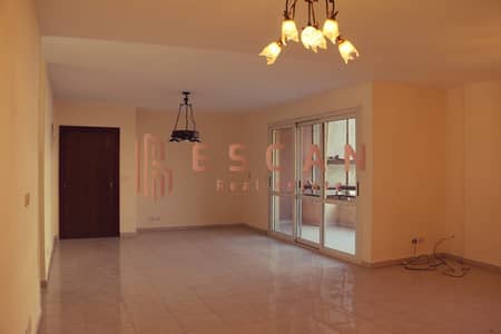 شقة 3 غرف نوم للبيع في القاهرة الجديدة، القاهرة - 27a89028-b772-4efe-a07f-09c6be89a6c8. jpeg شقة 3 غرف نوم للبيع في القاهرة الجديدة، القاهرة - 27a89028-b772-4efe-a07f-09c6be89a6c8. jpeg