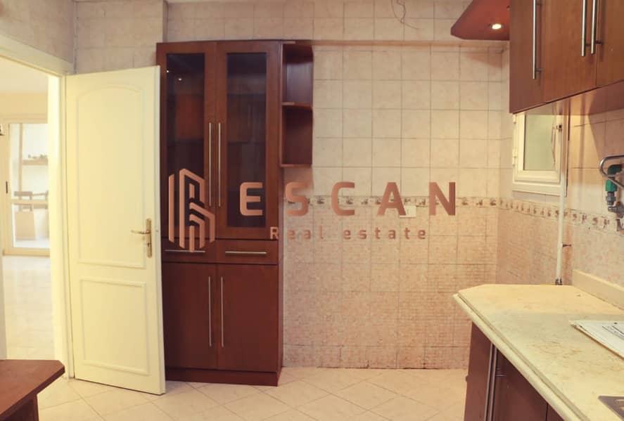 3 2cd760fa-506f-473a-8669-3f8b28342ca6. jpeg