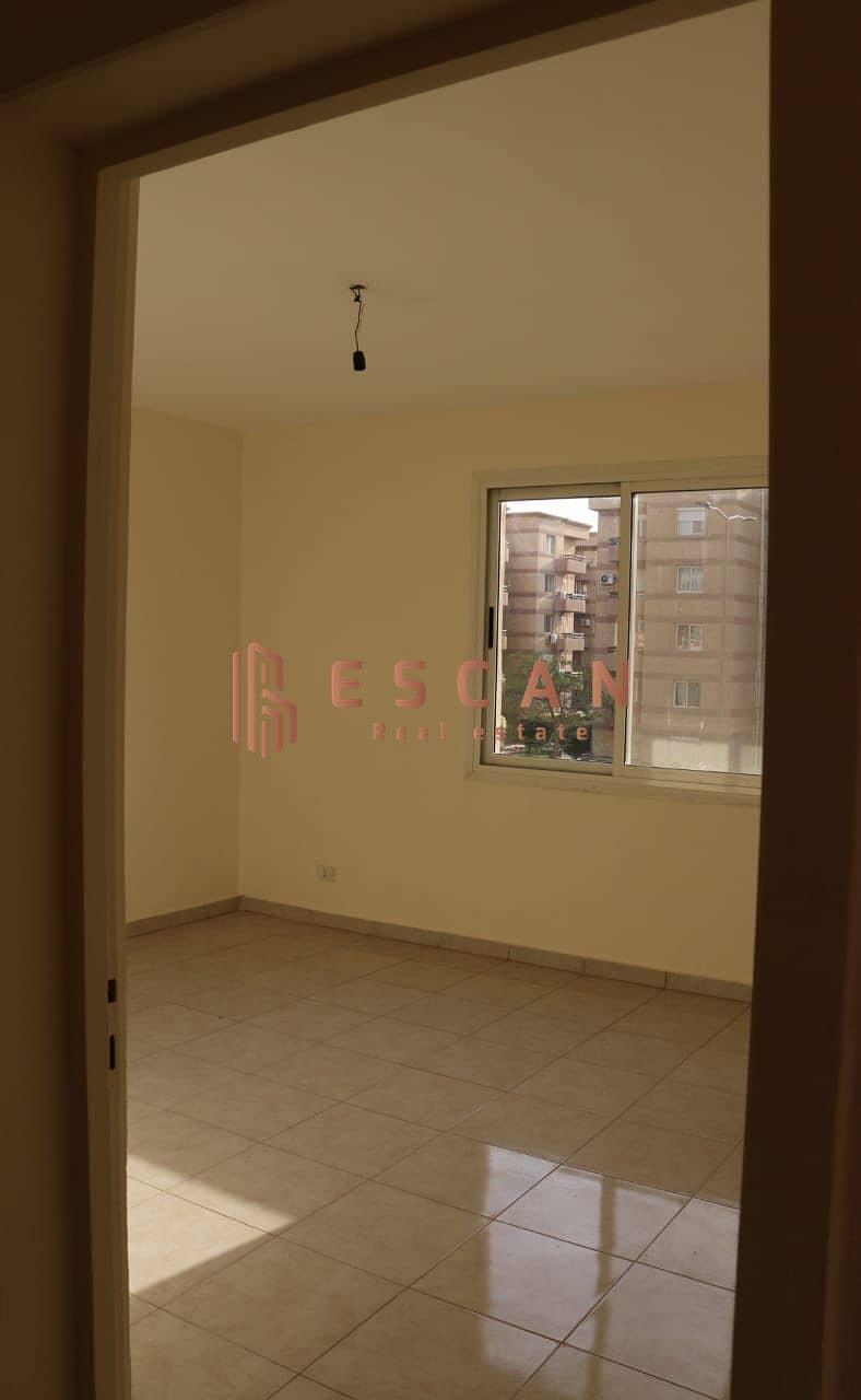 4 6b06c5df-8f58-48ad-a53c-80039929bd46. jpeg