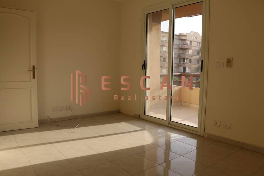 5 8bde90c5-d639-4f1b-bf11-f7efe59ac5cd. jpeg