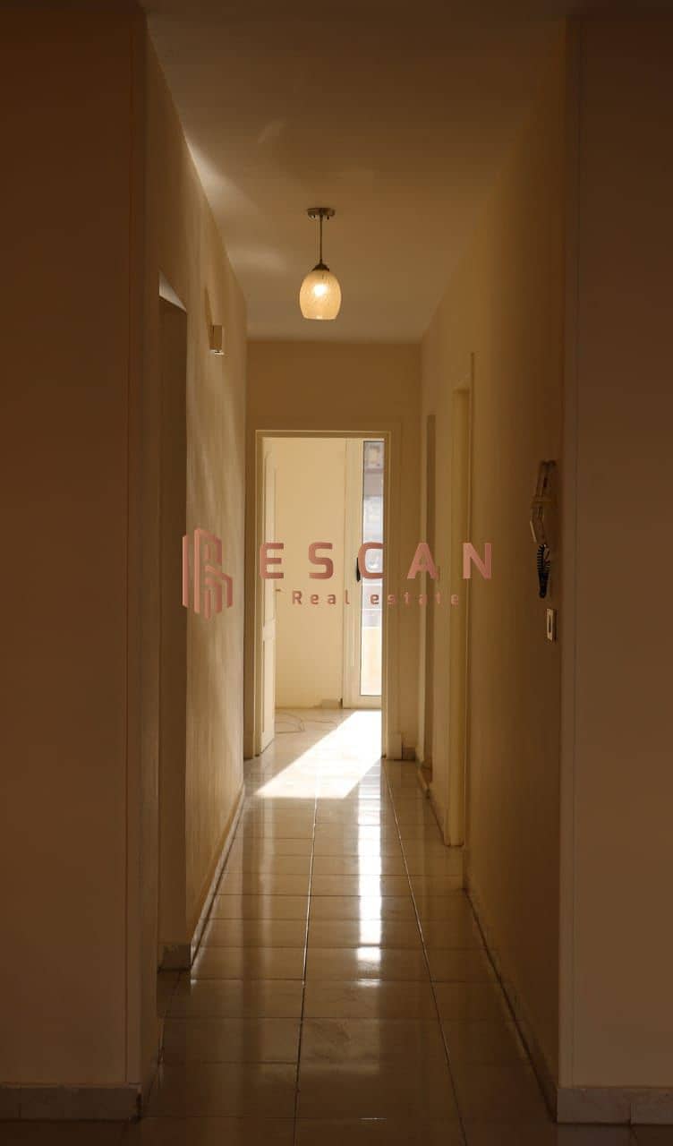 6 43d21223-303c-4f92-8f61-8acf98a44ece. jpeg