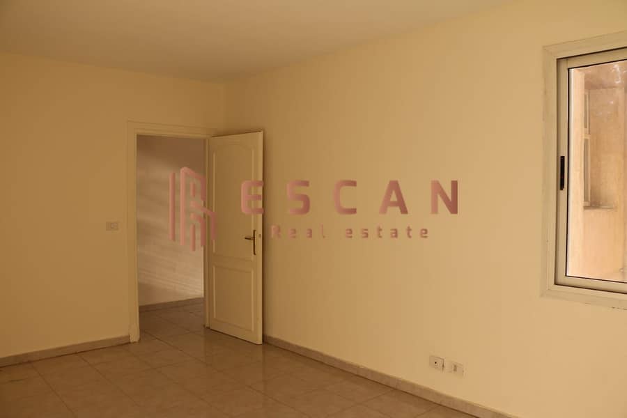 7 85ed884a-a175-4295-8f98-178aceeea38c. jpeg