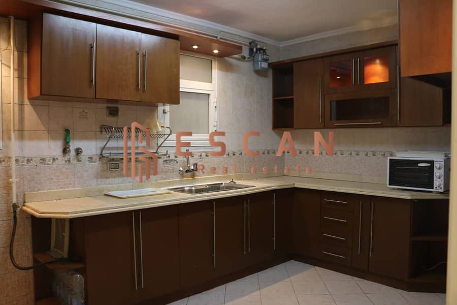 9 6098a19f-1b19-4c0b-8333-fb355ce5112f. jpeg