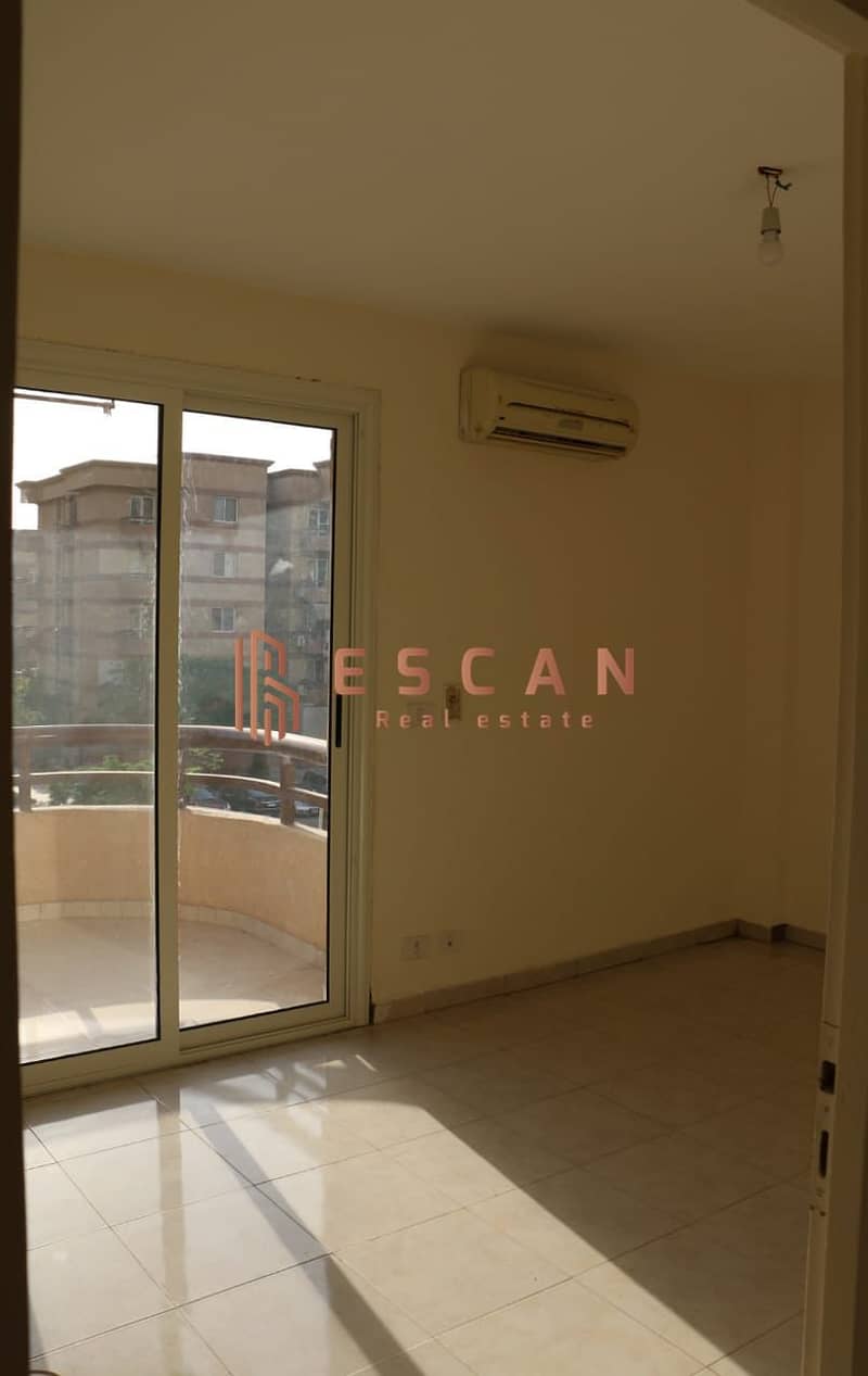 10 71386e6a-de62-4236-b2a7-af9a24bdad3c. jpeg