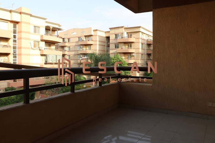 13 b6b953e4-0d89-4f0f-b0ab-41f2490c6dc7. jpeg