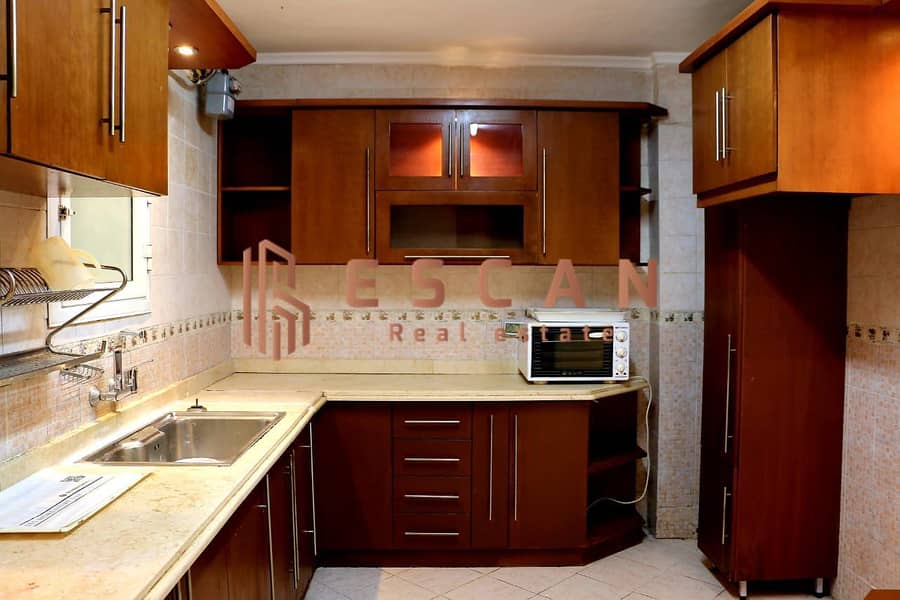 14 bbbe5893-58bd-4fff-95e5-478999d67b11. jpeg