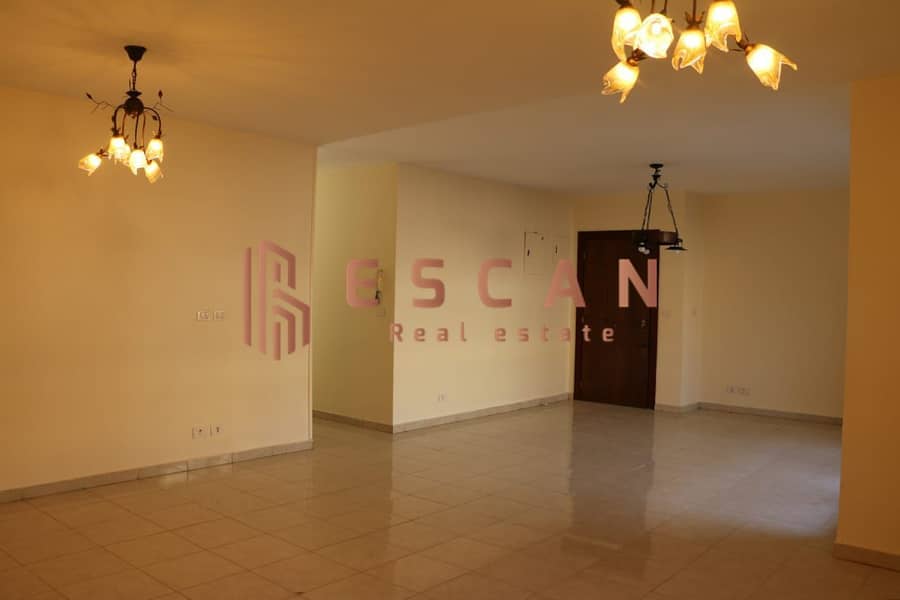 16 e70e0acc-658a-4068-9616-612b0c50bad3. jpeg