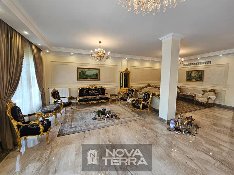 IMG-20251026-WA0176. jpg IMG-20251026-WA0176. jpg