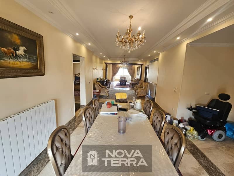 3 IMG-20251026-WA0169. jpg