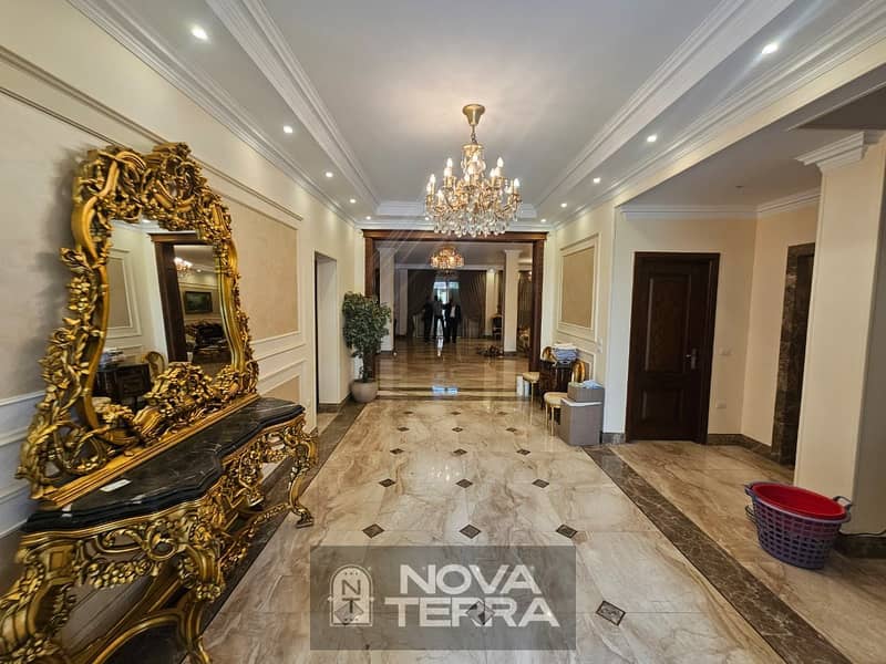 4 IMG-20251026-WA0181. jpg